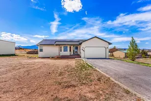 3851 Purgatorie Way, Colorado City, CO 81019 - Photo 1