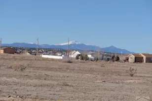 515 E Fredonia Dr, Pueblo West, CO 81007 - Photo 1