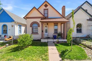 112 Gale Ave, Pueblo, CO 81004 - Photo 1