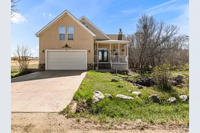 3141 W Palumar Rd, Colorado City, CO 81019 - Photo 1