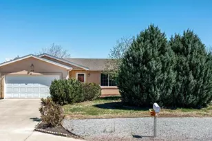 310 S Falcon Dr, Pueblo West, CO 81007 - Photo 1
