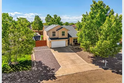 679 S Bow Mar Dr, Pueblo West, CO 81007 - Photo 1