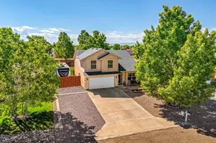 679 S Bow Mar Dr, Pueblo West, CO 81007 - Photo 1