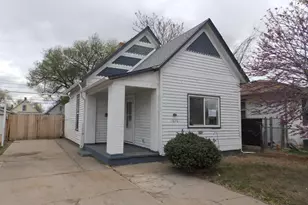 1616 Cypress St, Pueblo, CO 81004 - Photo 1