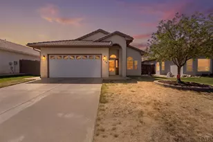 929 Maplecrest Dr, Pueblo, CO 81005 - Photo 1