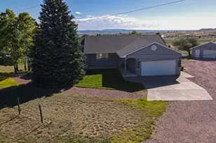 1230 Moore Dr, Florence, CO 81226 - Photo 1