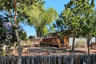 243 E George Dr, Pueblo West, CO 81007 - Photo 1