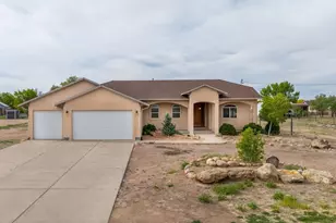27908 Iris Rd, Pueblo, CO 81006 - Photo 1