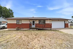 1826 E 3rd St, Pueblo, CO 81001 - Photo 1