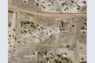 1990 W Morales Dr, Pueblo, CO 81007 - Photo 1