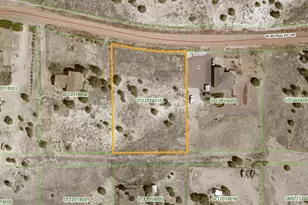 1990 W Morales Dr, Pueblo, CO 81007 - Photo 1