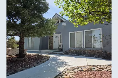 5902 Lakeview Circle, Colorado City, CO 81019 - Photo 1