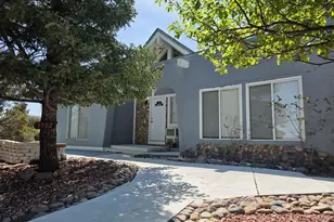 5902 Lakeview Cir, Colorado City, CO 81019 - Photo 1