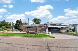 3224 Vail Ave, Pueblo, CO 81005 - Photo 1