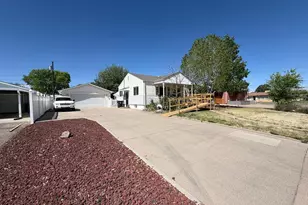 66 Purdue St, Pueblo, CO 81005 - Photo 1