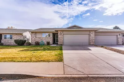 104 San Carlos Rd #M, Pueblo, CO 81005 - Photo 1