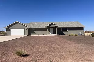 785 E Bedford Dr, Pueblo West, CO 81007 - Photo 1