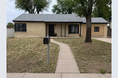 905 S 7th St, Lamar, CO 81052 - Photo 1