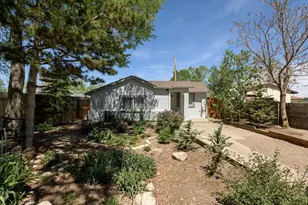 1723 Lakeview Ave, Pueblo, CO 81005 - Photo 1