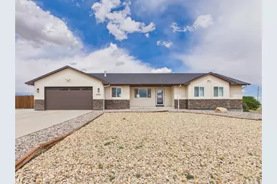 1660 N Bonita Dr, Pueblo West, CO 81007 - Photo 1