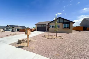 198 High Meadows Dr, Florence, CO 81226 - Photo 1