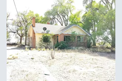 52650 Olson Rd, Boone, CO 81025 - Photo 1