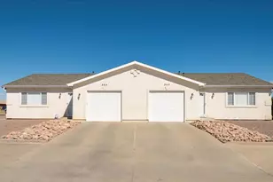 303 E Larchmont Dr, Pueblo West, CO 81007 - Photo 1