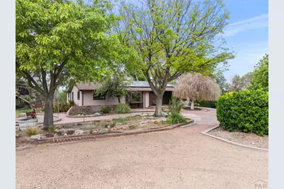 24675 Hillside Rd, Pueblo, CO 81006 - Photo 1