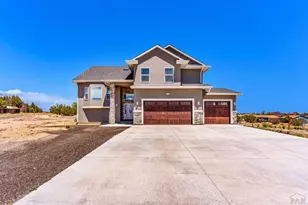 2083 Locoweed Dr, Pueblo West, CO 81007 - Photo 1