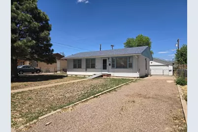 3441 Oneal Ave, Pueblo, CO 81005 - Photo 1