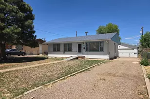 3441 O Neal Ave, Pueblo, CO 81005 - Photo 1