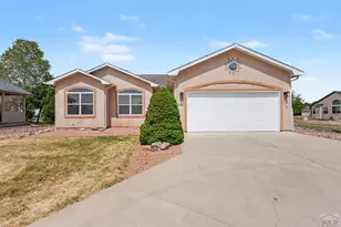 219 E Linden Ave, Pueblo West, CO 81007 - Photo 1