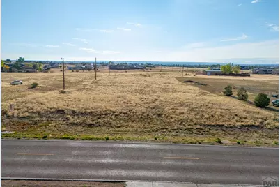 1264 N Platteville Blvd, Pueblo West, CO 81007 - Photo 1