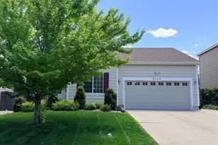 3724 Bison Ln, Pueblo, CO 81005 - Photo 1