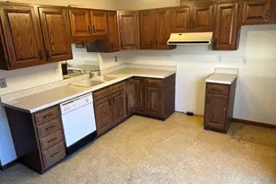 2111 Chatalet Ln, Pueblo, CO 81005 - Photo 1