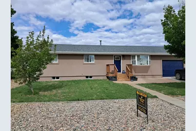 520 Holly Ave, Swink, CO 81077 - Photo 1