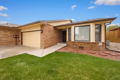 10 Frances Place, Pueblo, CO 81008 - Photo 1