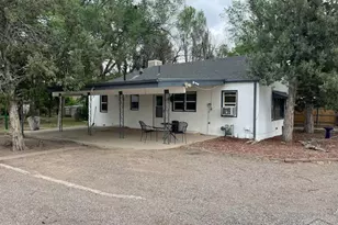 5203 Thatcher Ave, Pueblo, CO 81005 - Photo 1