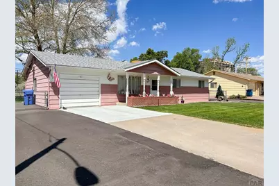 327 W Circle Dr, Canon City, CO 81212 - Photo 1