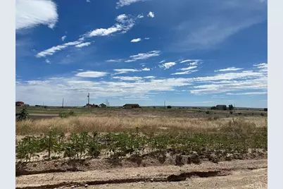 1620 N Calle Rosa Dr, Pueblo, CO 81007 - Photo 1
