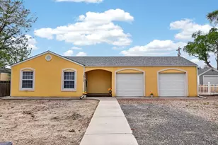 2915 Withers Ave, Pueblo, CO 81008 - Photo 1