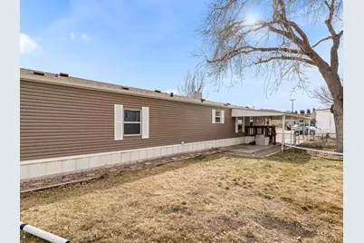 999 Fortino Blvd #150, Pueblo, CO 81008 - Photo 1
