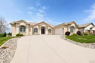 3941 Augusta Ln, Pueblo, CO 81001 - Photo 1