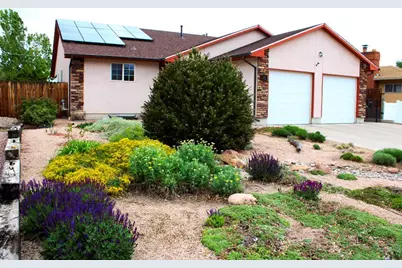 75 Wheatridge Dr, Pueblo, CO 81005 - Photo 1