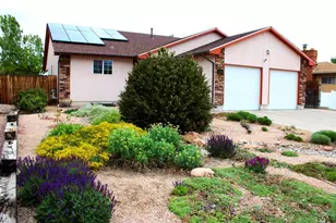 75 Wheatridge Dr, Pueblo, CO 81005 - Photo 1