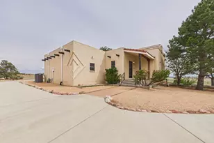 1380 S Winterhaven Dr, Pueblo West, CO 81007 - Photo 1
