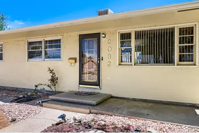 2032 Ridgewood Ln, Pueblo, CO 81005 - Photo 1