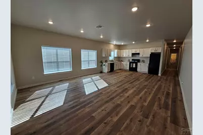 28551 County Rd 24.6, Springfield, CO 81073 - Photo 1