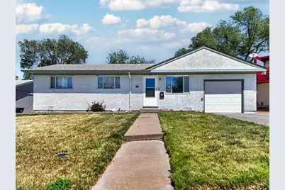 35 Macarthur Rd, Pueblo, CO 81001 - Photo 1