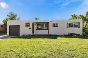 1814 Lark Bunting Ln, Pueblo, CO 81001 - Photo 1